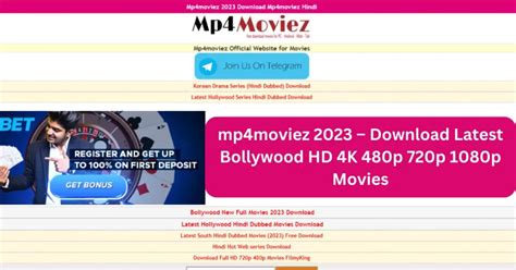 fzkidd|Mp4moviez 2023 HD Mp4 Movies, Latest Bollywood Movies full .